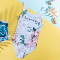   Kaftan Beauty,  98-104 (30)