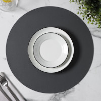 �������� ������������� �� ���� ����, D=38 ��, ���� ����-�����