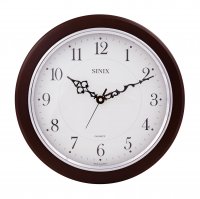    30,  ,   Sinix 5084s