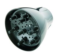    Parlux 0901-diffuser 3800