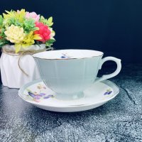    6  12  250      Lenardi