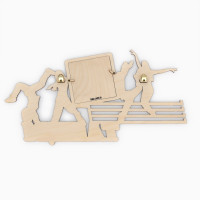 ���������� �������, 40 � 20 ��