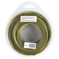     , 2,4  15,  Skycutter Denzel