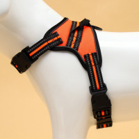   7  ,  S,  44-55 ,  5-9 , 