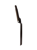 93-al-br-5-22   224,3  Linea Brownie ()