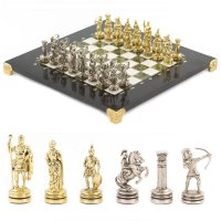 ������� "�������" ����� 280�280 �� ������ ������� ������