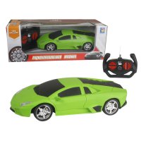 1toy    /,  1:24, 27 ,   20 , 