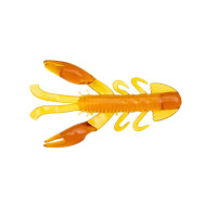    Helios Omar Honey, 5.2 , 15 . (hs-24-043)