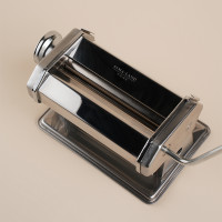  Sl Home  , 23x23,5x18,5 ,  