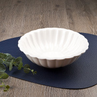 4��  ��������  ����������  21x21x6,5��. 1100��.