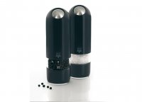   Alaska Duo Peugeot    , 17 ,  