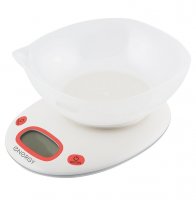 ���� �����. ������. En-431