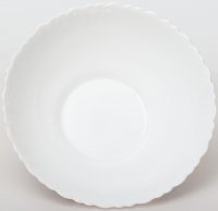 Easton ��������� �������