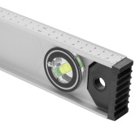   , 1800 , 3  (1 ) Matrix