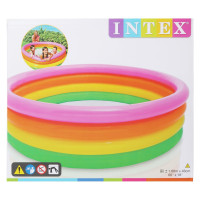   , 168  46 ,  3 , 56441np Intex