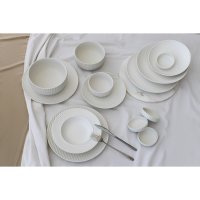   Magistro Line, 90 ,  2 ,  