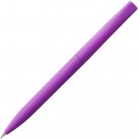   Pin Soft Touch, 