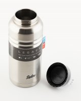     1900  Igloo Legacy 64 Steel