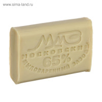    - 30266-2017  65% 150 