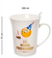 Mug-233/6    