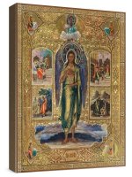 ����� ����� �������� � ������