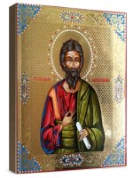 ������ ������������ (���������� �����)