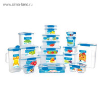 ����� ����������� Sistema, 1 � X 3 ��.