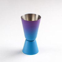  Flume, 20/40 ,  ,  -