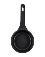 93-al-md-3-16  1,3   16 Linea Moderno ()