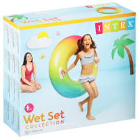     , D=122 ,  9 , 58202eu Intex