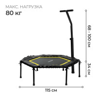   , D=115 ,  ,  -