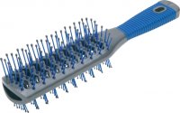  Dw 9526 B-va Blue   2- ,  
