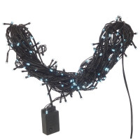  (100 . Led, 8  ,  1, 4w), L10,5