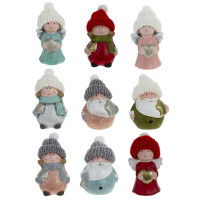 ������� ������������ ��� �����/�������/����� (���� 24��), L4,5 W3 H8 ��, 9�.