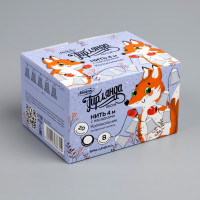   4    , Ip20,  , 20 Led,  , 8 , 220 