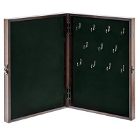 ��������, L28,5 W6 H38 ��