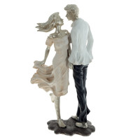 ������� ������������, L17 W12 H35 ��