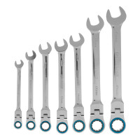    , 8-19 , 7 , , Crv Gross