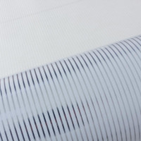    Dasch, 0,820 ,  0,6 , Wa 8800, 