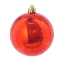 ����� �� 4�� ��������� ���������� ��� ������� ���������, D 8 ��, L15,5 W8 H15,5 ��