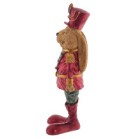   - (  2), L8 W6,5 H21,5 