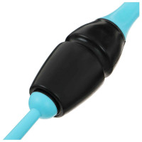 ������ ��� �������������� ���������� ������������� Grace Dance, 36 ��, ���� �������/������