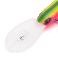 ������ Namazu Brox, L-100 ��, 30 �, ���, ���������, 4.5-5.5 �, ���� �9