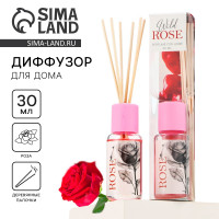   wild Rose,  , 30 .