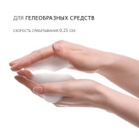    ,  Pioneer Sd-2201, 320 