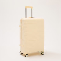   100  (l),   ,  , 4 ,  