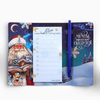 ���������� ����� ����������, ������-������� 30 ������, ����� ������� ������ ��������� � ����� ����! ��� �����