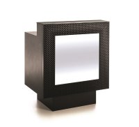   Cocodesk 86