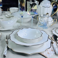   Lenardi Magnolia Gold, 45 