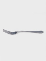   Hanna Kn Vell Oester, 20.1 ,  3 ,  , 